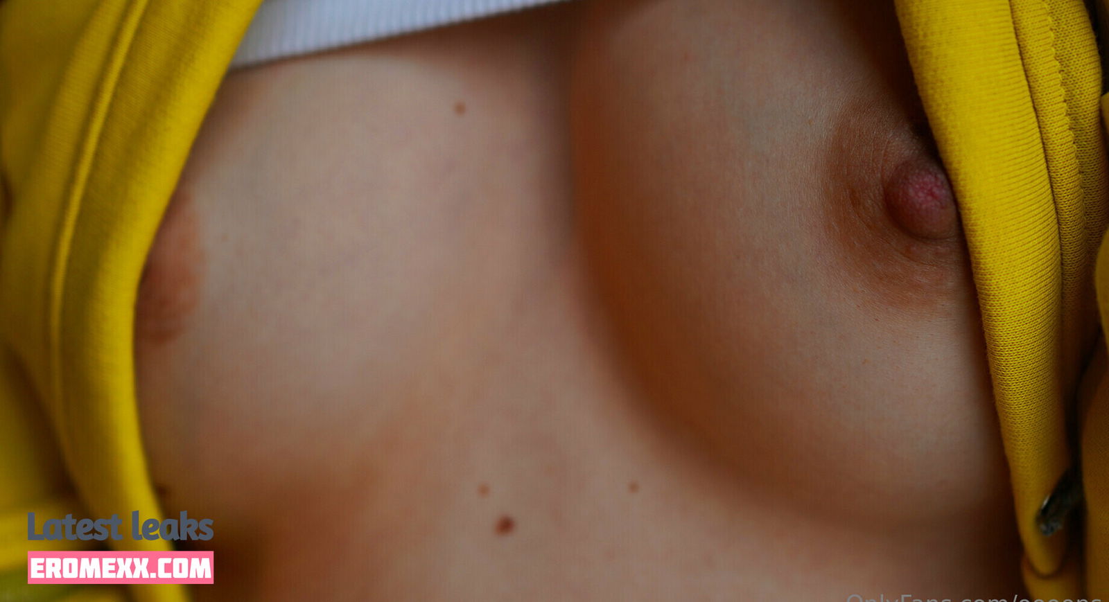 Latest Leaks oooops__ Nude #162 - Fapello
