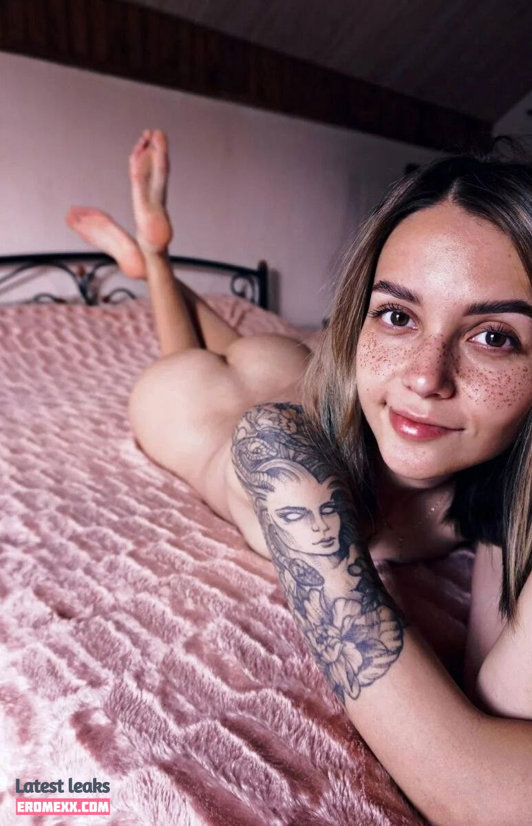 Latest Leaks oooops__ Nude #171 - Fapello