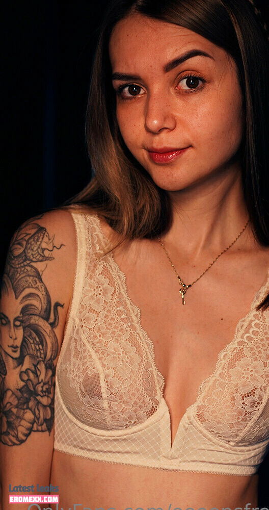 Latest Leaks oooopsfree Nude #7 - Fapello