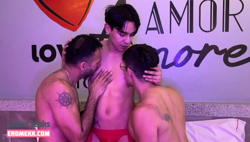 Latest Leaks ooopsfranky Nude #19 - Fapello