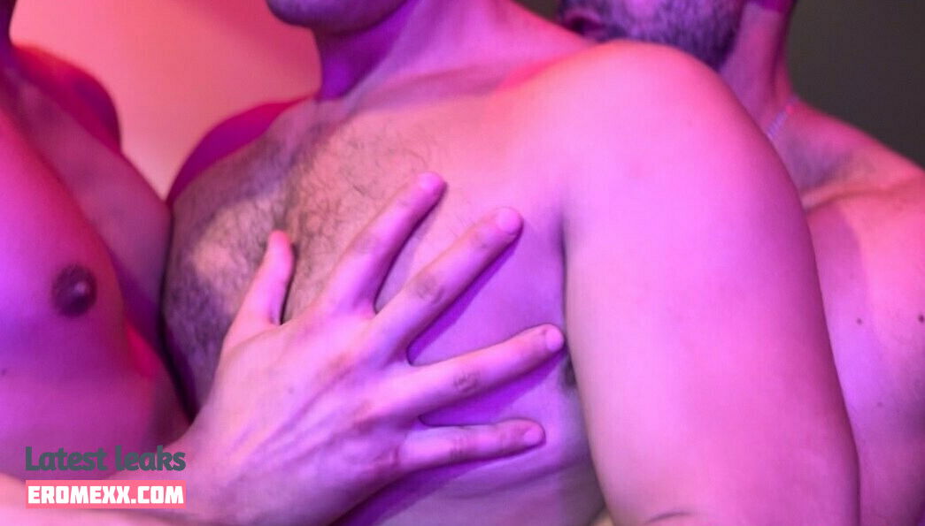 Latest Leaks ooopsfranky Nude #20 - Fapello
