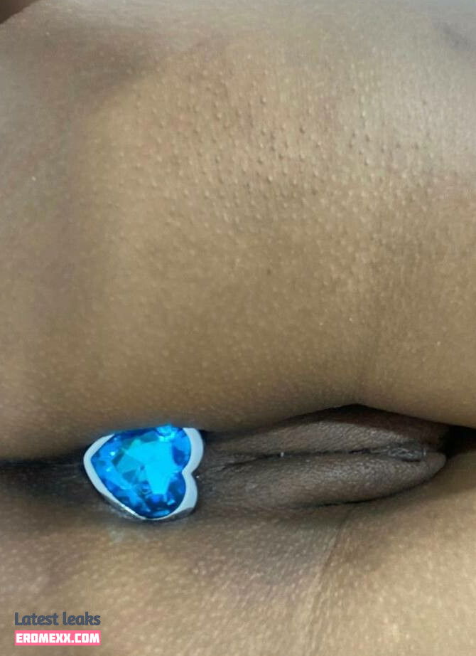 Latest Leaks opaicriis Nude #1 - Fapello
