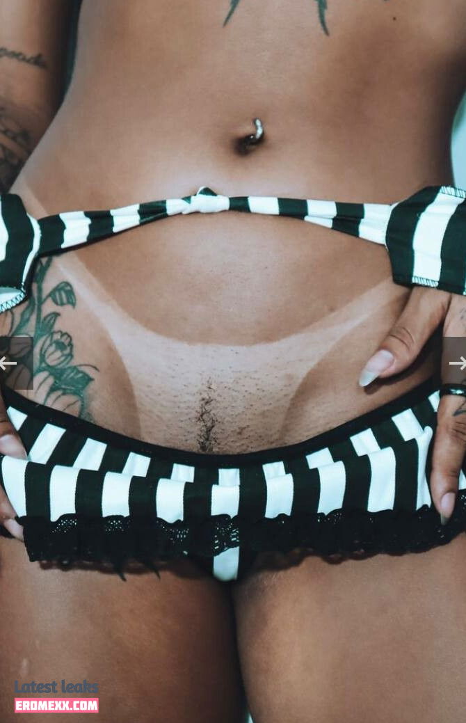 Latest Leaks opaicriis Nude #7 - Fapello