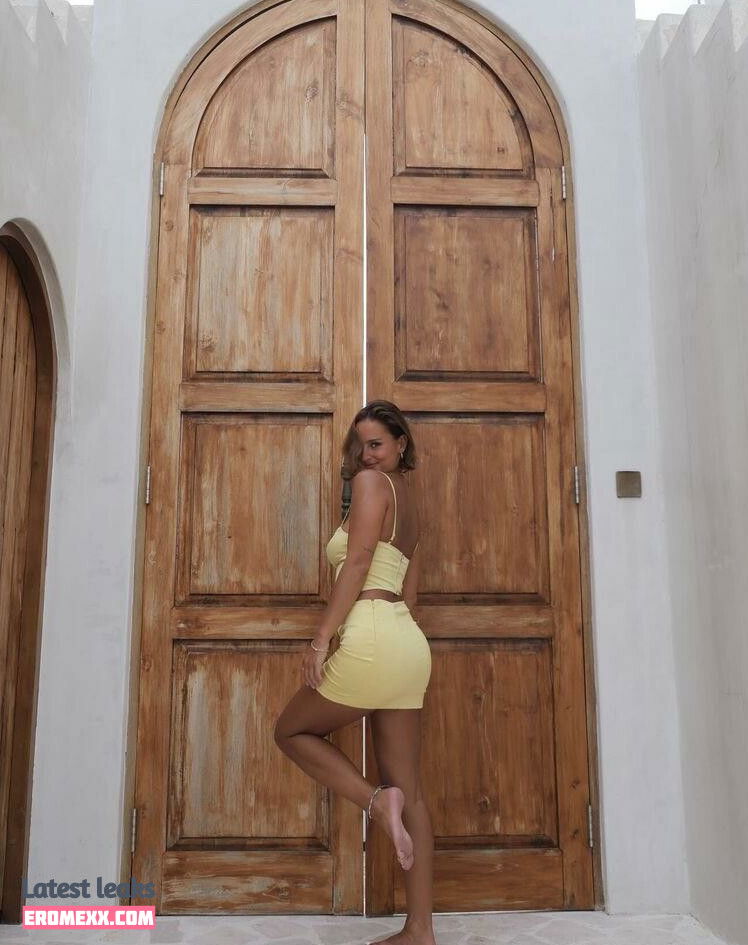 Latest Leaks Opal.dana Nude #13 - Fapello