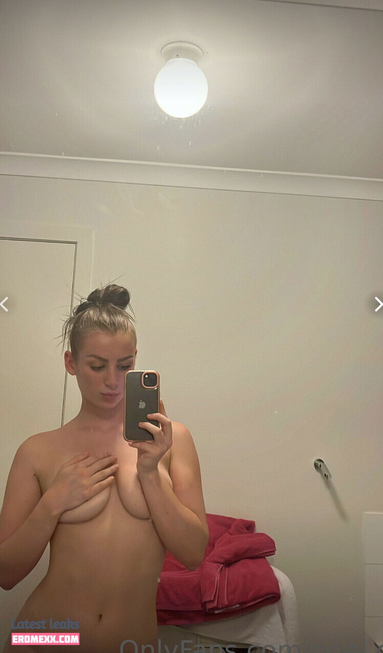 Latest Leaks opaldowsett Nude #11 - Fapello