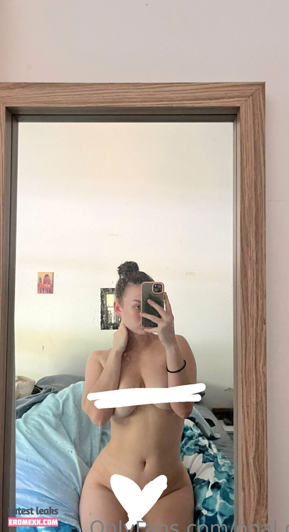 Latest Leaks opaldowsett Nude #71 - Fapello