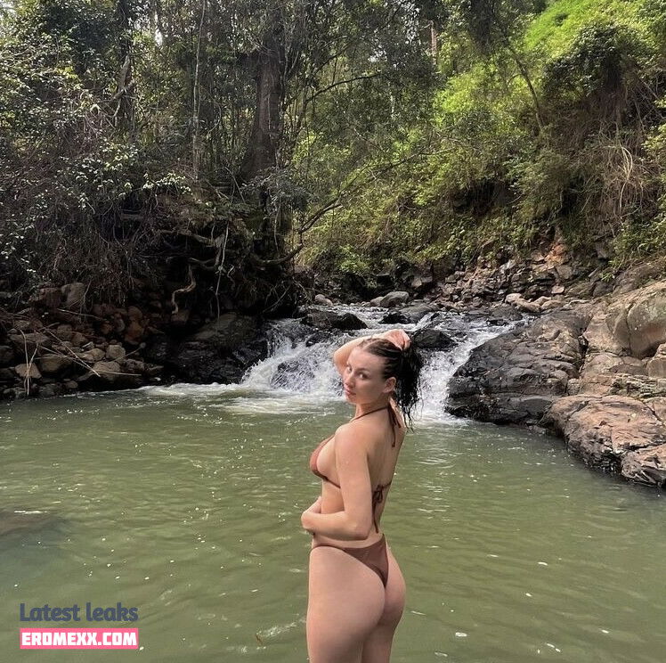Latest Leaks opaldowsett Nude #9 - Fapello