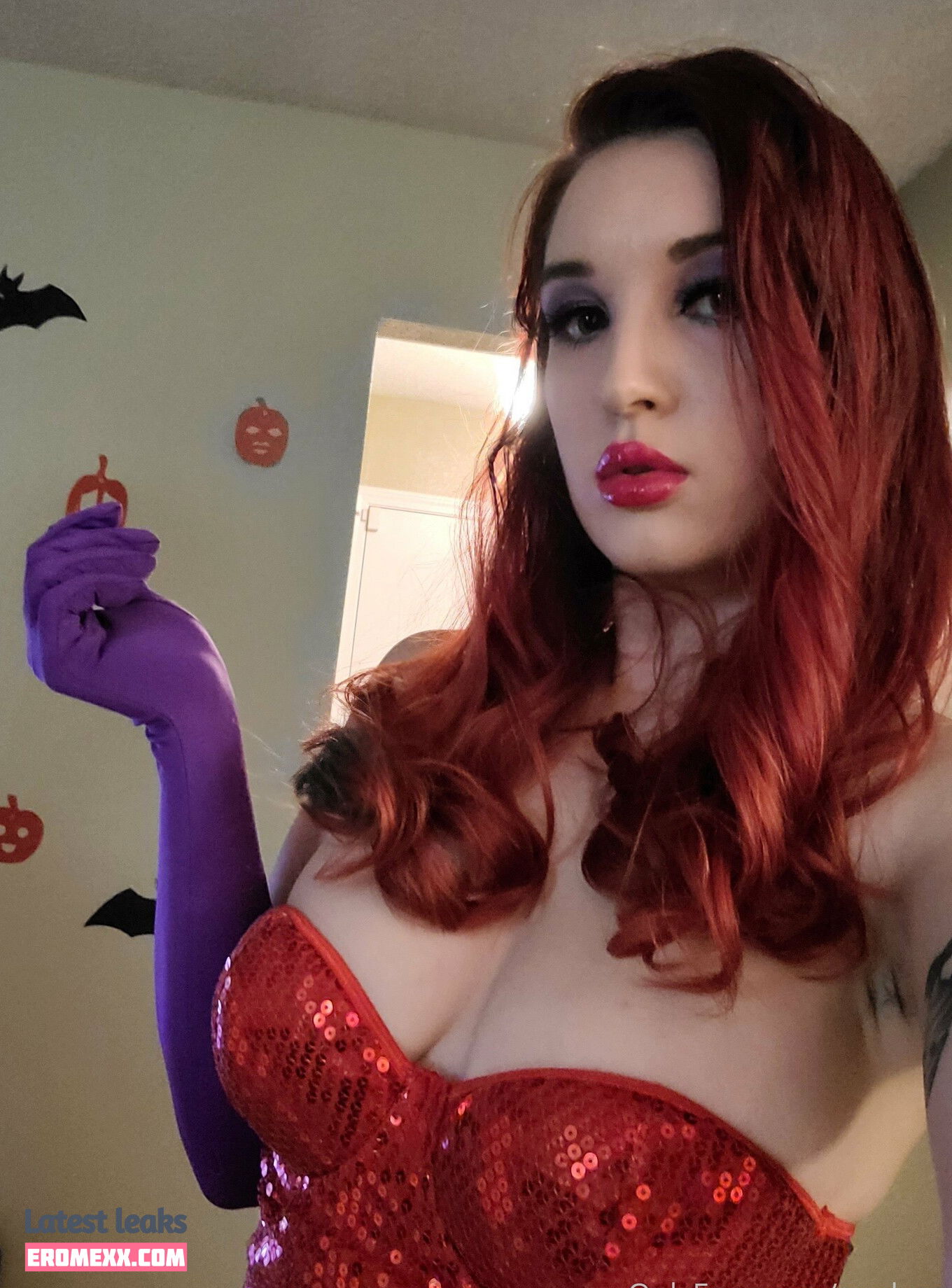 Latest Leaks opalesexx Nude #21 - Fapello
