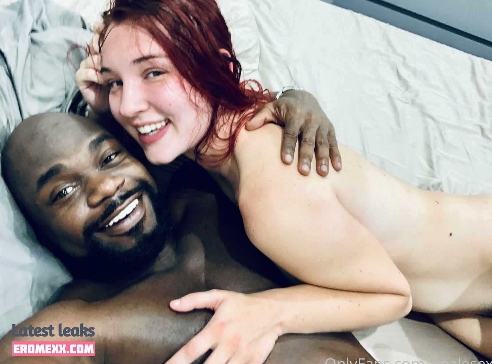 Latest Leaks opalesexx Nude #24 - Fapello