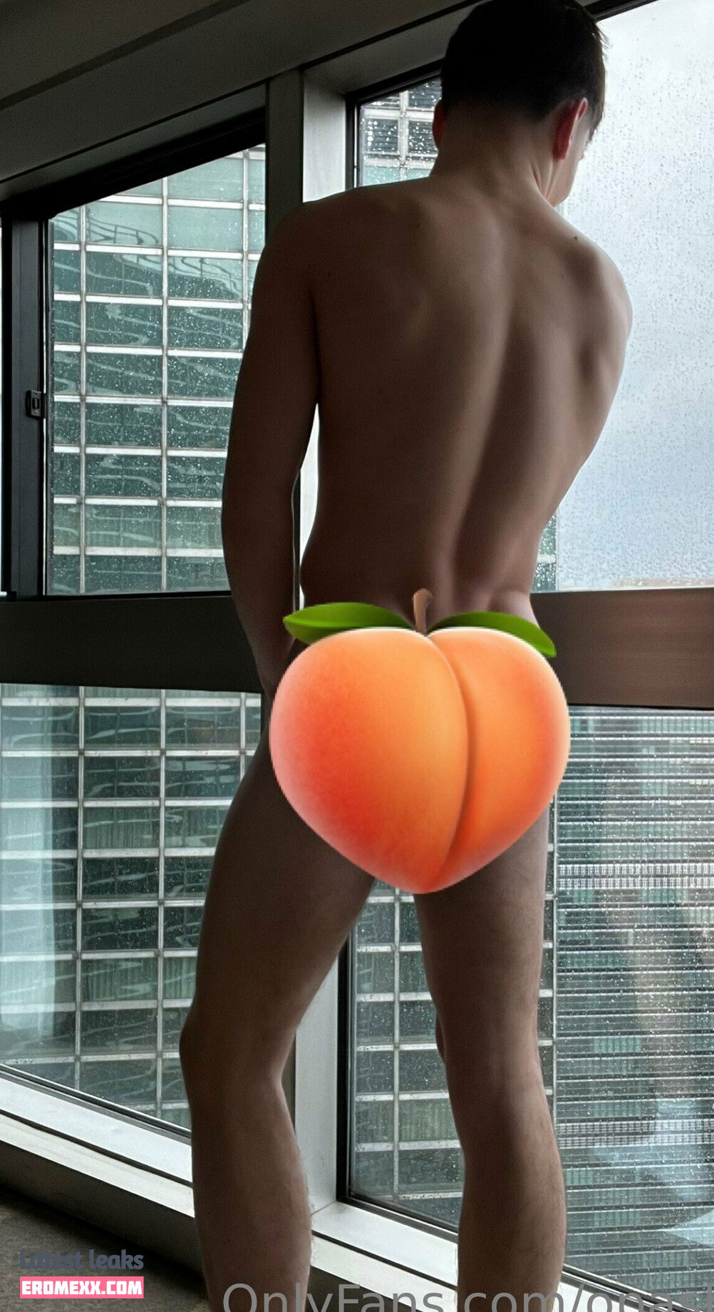 Latest Leaks opash Nude #14 - Erome