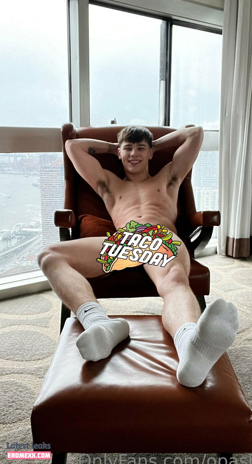 Latest Leaks opash Nude #15 - Erome