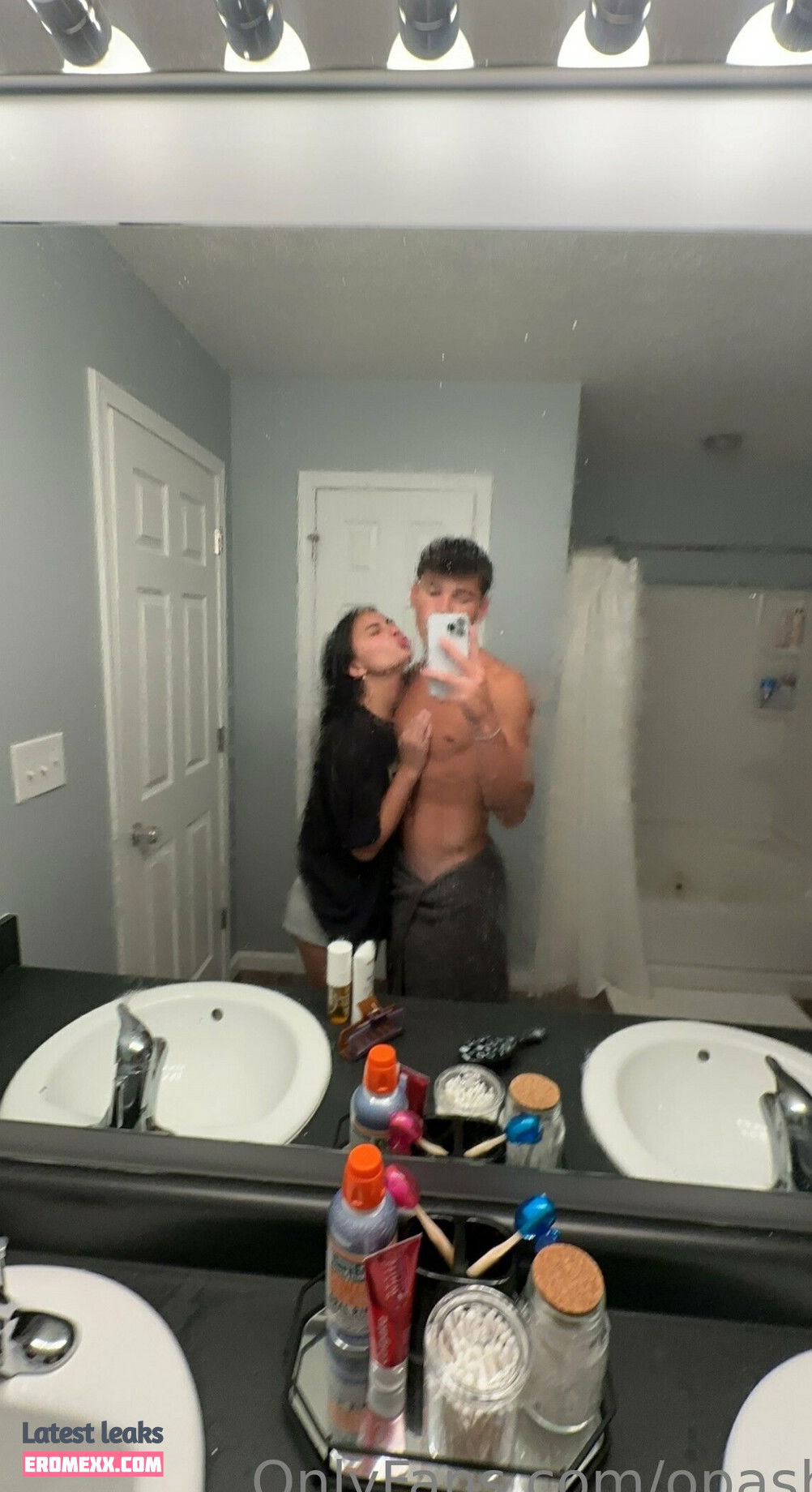Latest Leaks opash Nude #24 - Erome