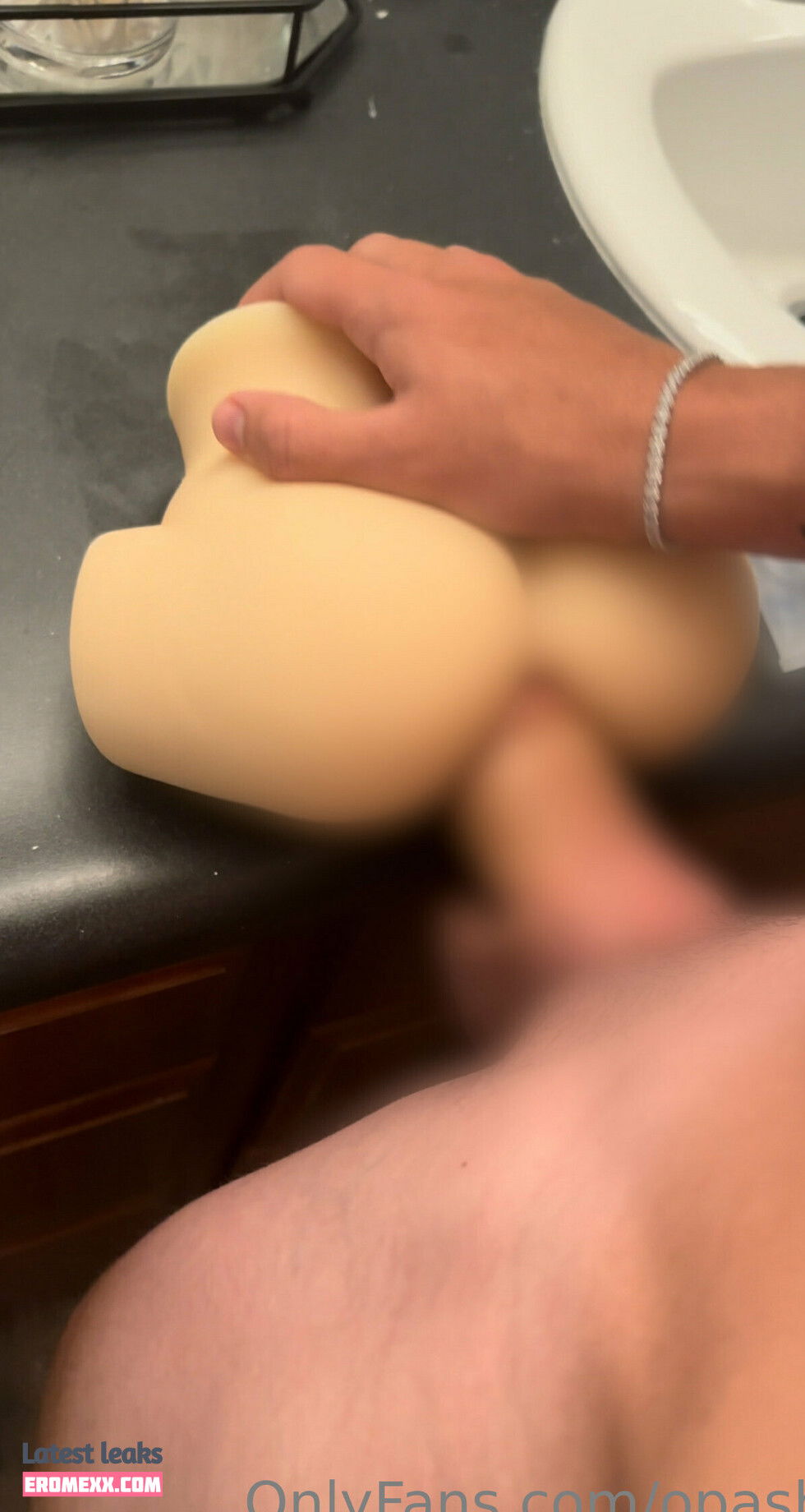 Latest Leaks opash Nude #31 - Erome