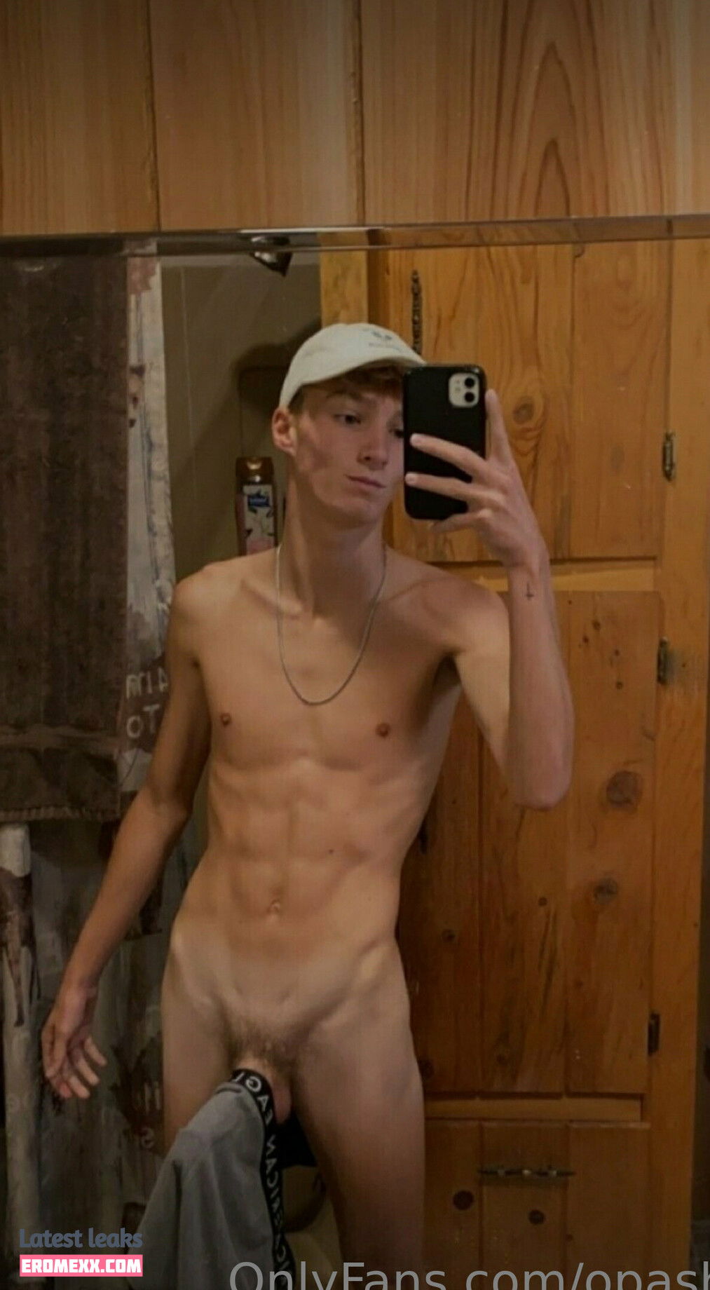 Latest Leaks opash Nude #39 - Erome
