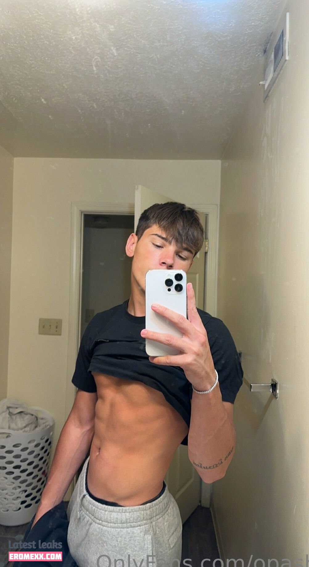 Latest Leaks opash Nude #6 - Erome