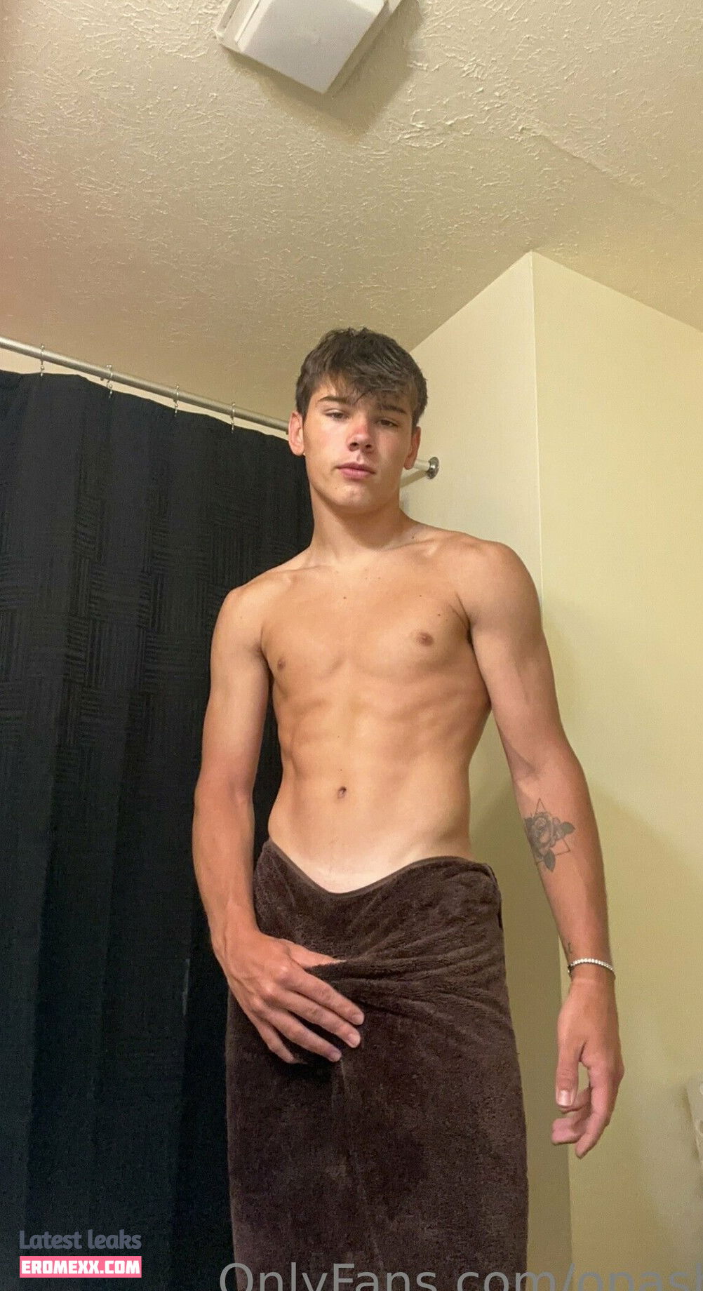 Latest Leaks opash Nude #7 - Erome