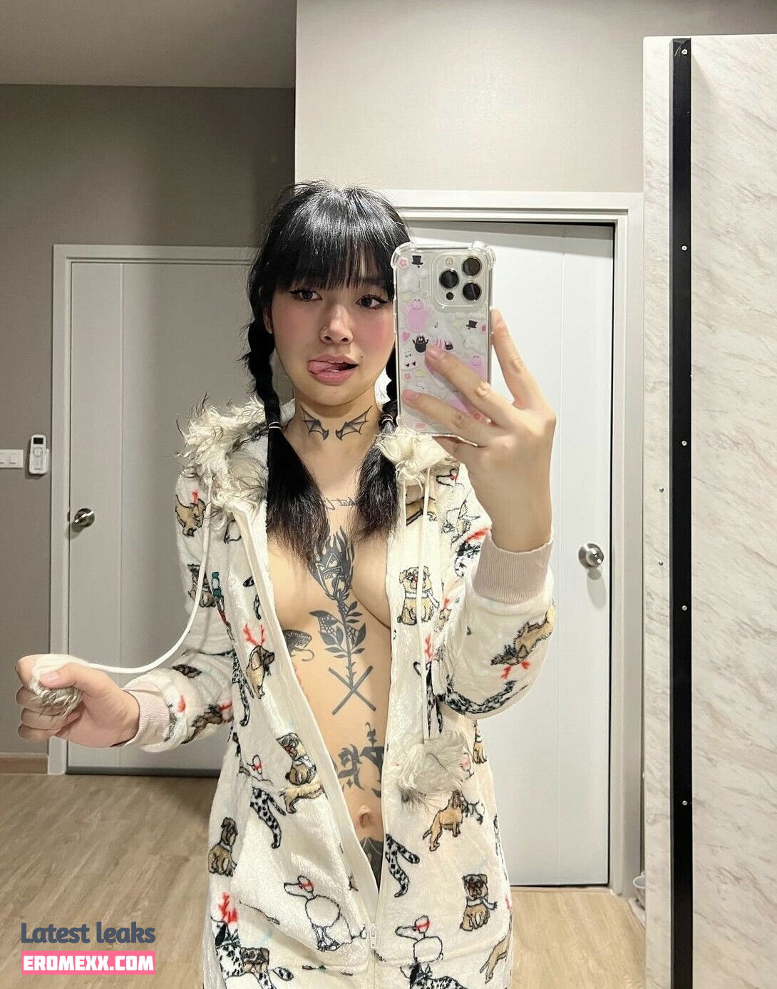 Latest Leaks opauljub Nude #14 - Fapello