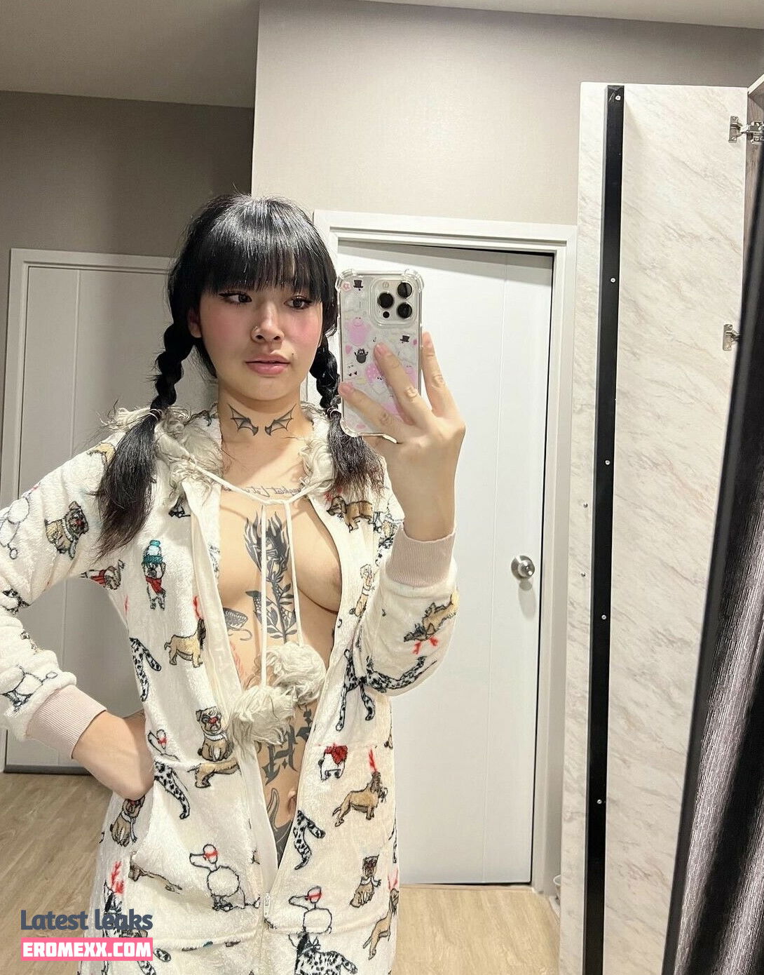 Latest Leaks opauljub Nude #16 - Fapello