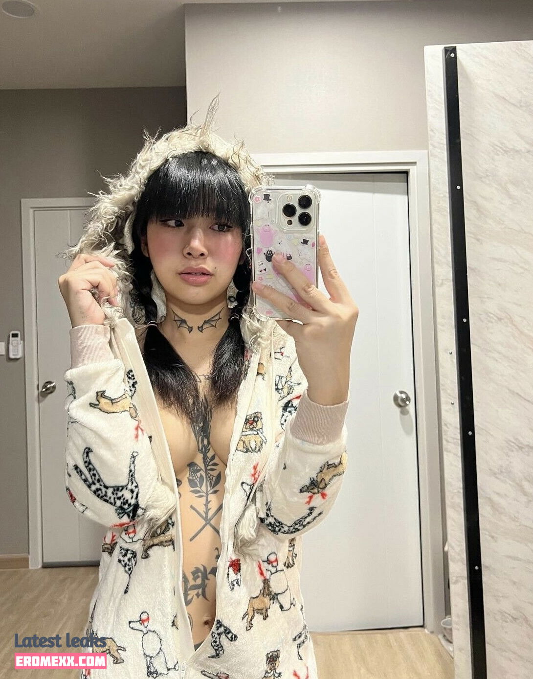 Latest Leaks opauljub Nude #18 - Fapello