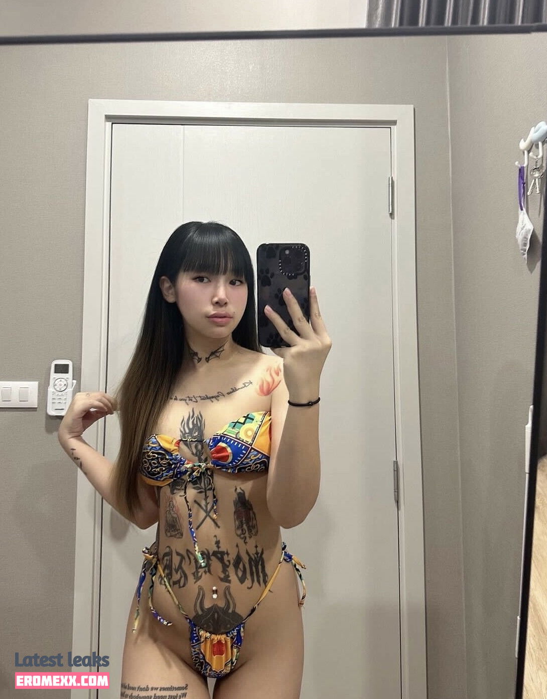 Latest Leaks opauljub Nude #19 - Fapello