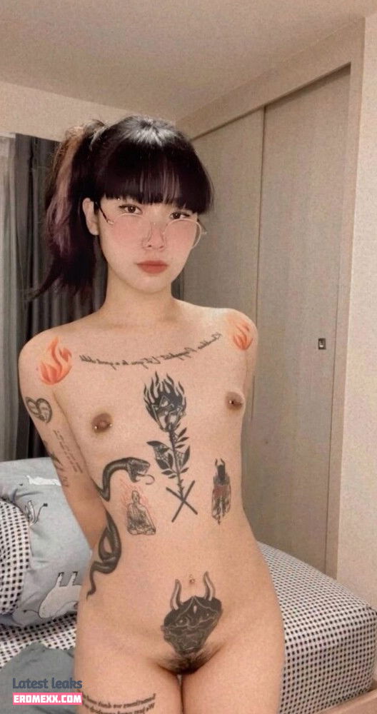 Latest Leaks opauljub Nude #3 - Fapello