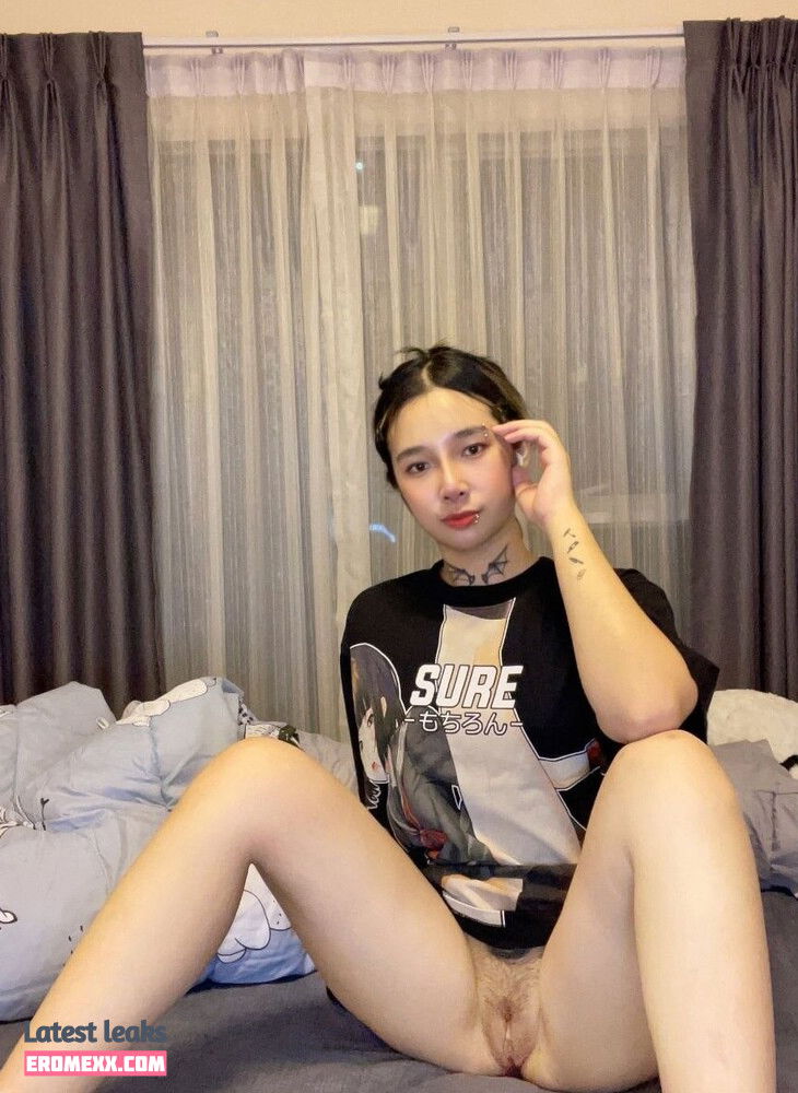 Latest Leaks opauljub Nude #6 - Fapello