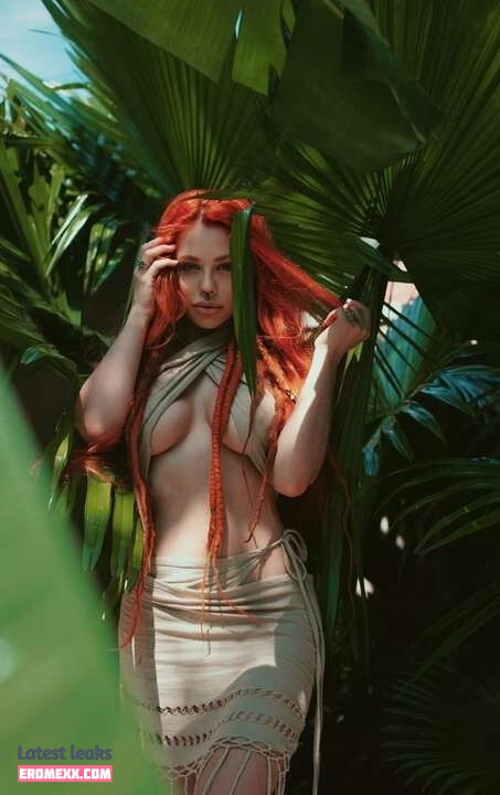 Latest Leaks Ophelia Overdose Nude #75 - Fapello