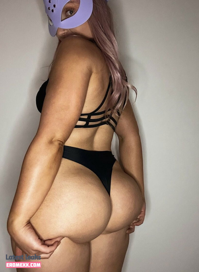 Latest Leaks OpheliaPeachh Nude #1 - Erome