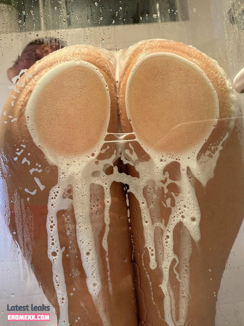 Latest Leaks OpheliaPeachh Nude #10 - Erome