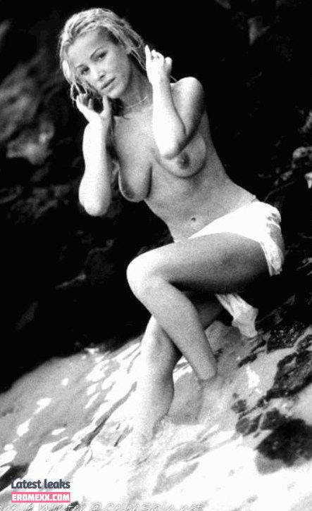 Latest Leaks Ophélie Winter Nude #5 - Erome