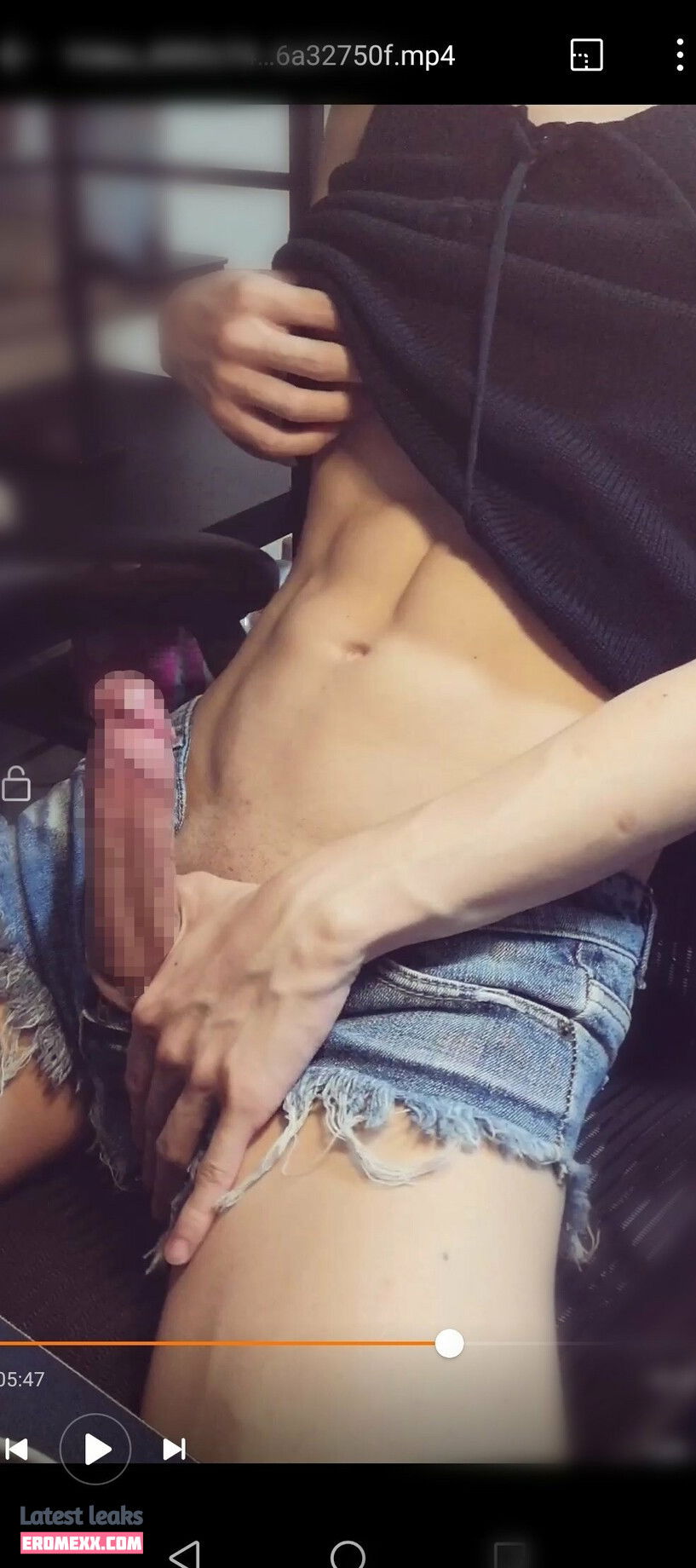 Latest Leaks opoppo Nude #6 - Fapello
