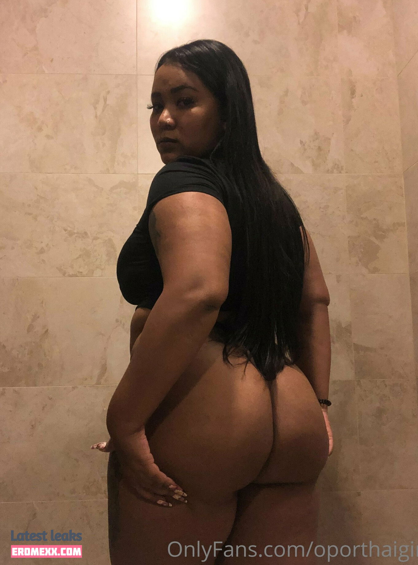 Latest Leaks oporthaigirl Nude #22 - Fapello