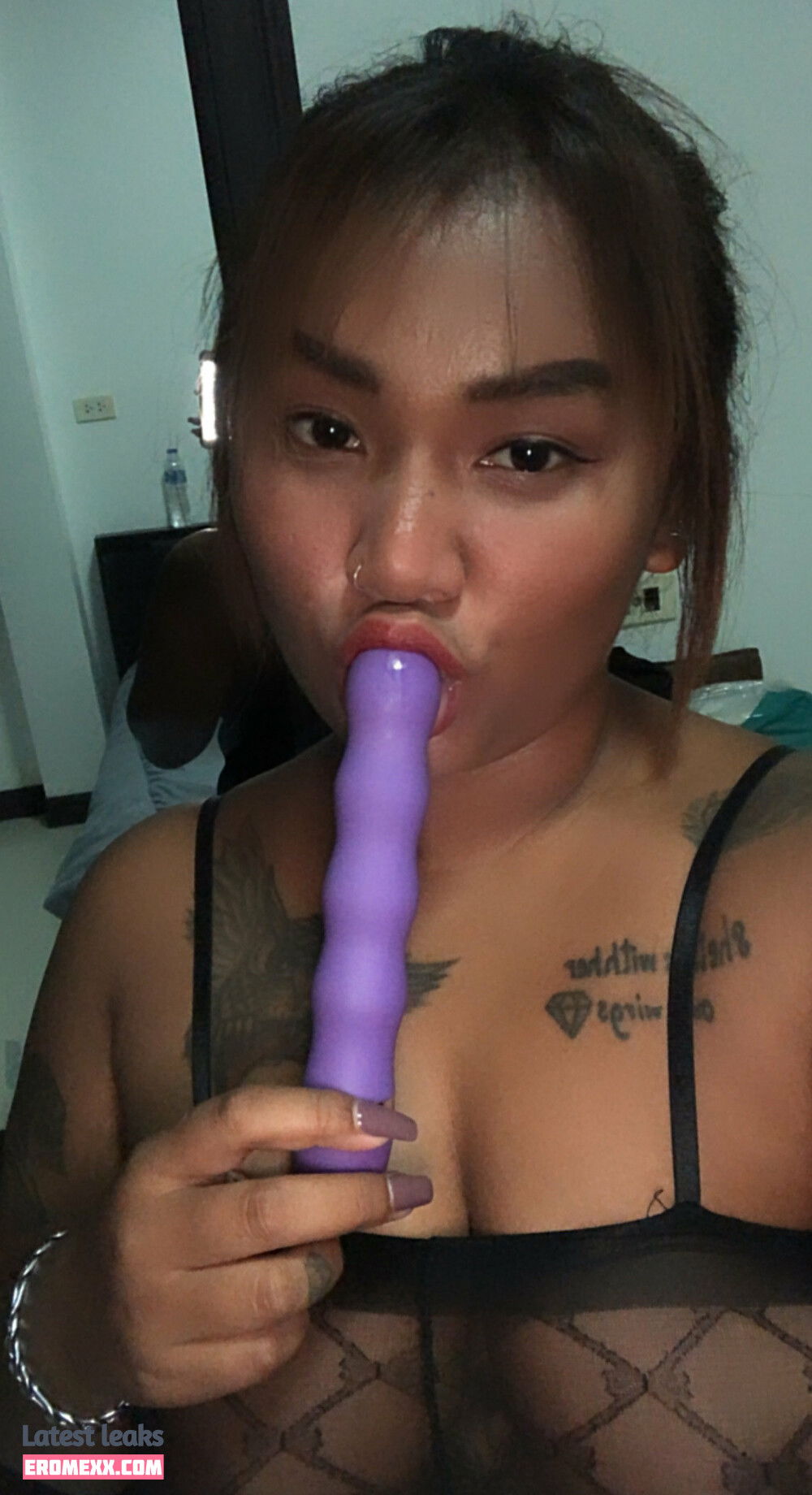 Latest Leaks oporthaigirl Nude #29 - Fapello