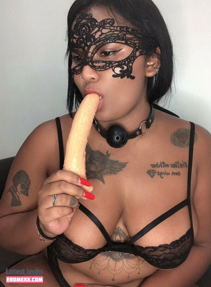 Latest Leaks oporthaigirl Nude #60 - Fapello