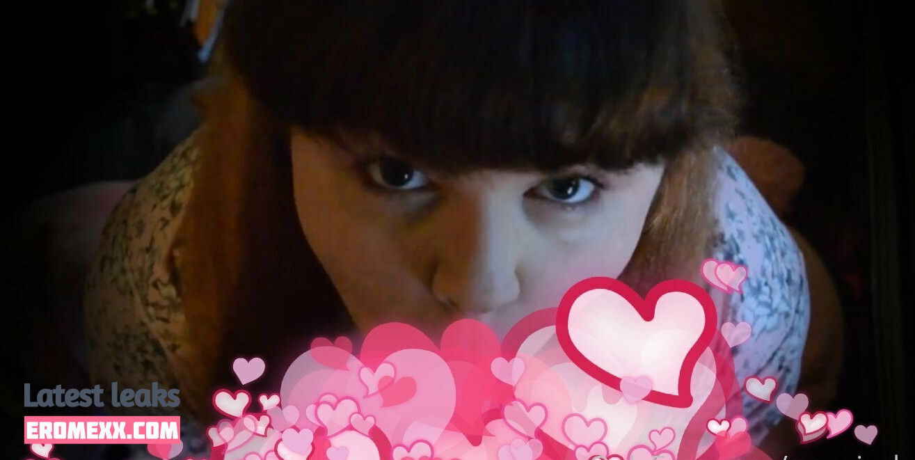 Latest Leaks oppairl Nude #4 - Fapello