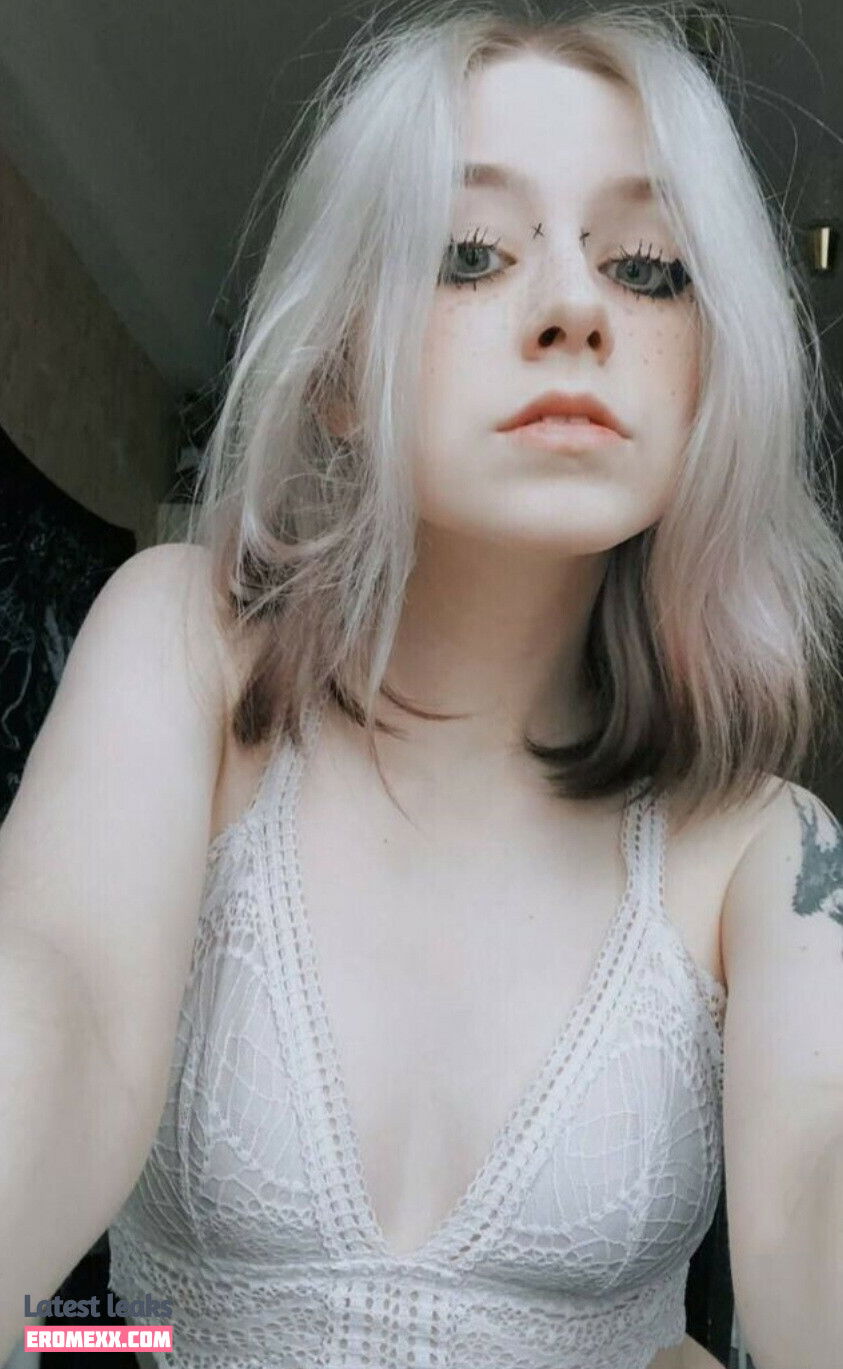 Latest Leaks Opshi Nude #19 - Erome