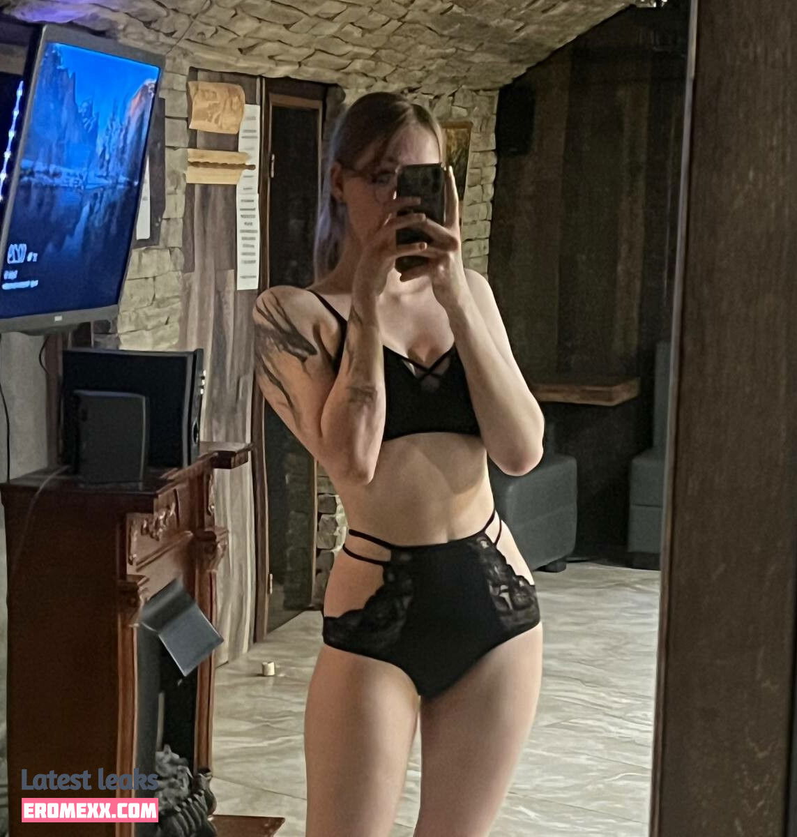 Latest Leaks Opshi Nude #47 - Erome