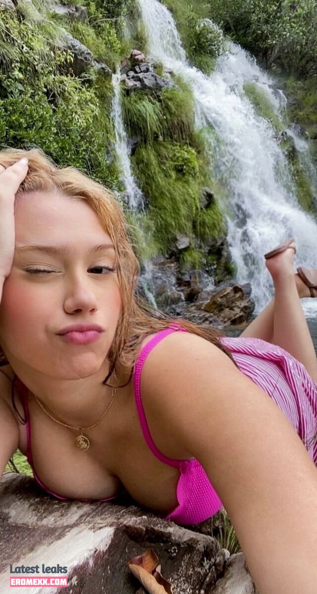 Latest Leaks opsslice Nude #3 - Fapello