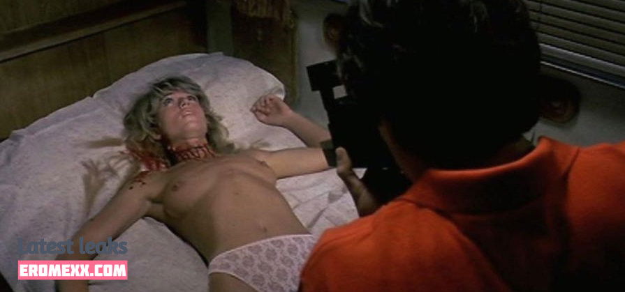Latest Leaks Oralee Sanders Nude #3 - Fapello