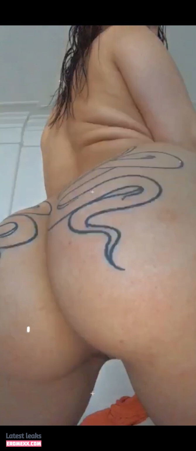 Latest Leaks Orangecorp Nude #12 - Fapello