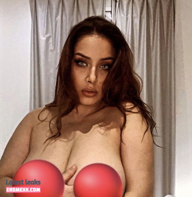 Latest Leaks Orangecorp Nude #3 - Fapello