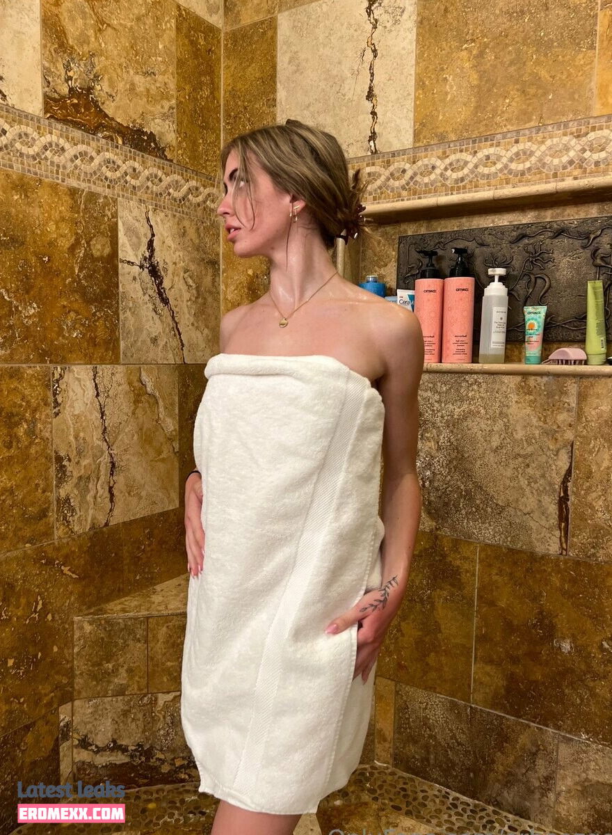 Latest Leaks orbeezgod Nude #2 - Fapello
