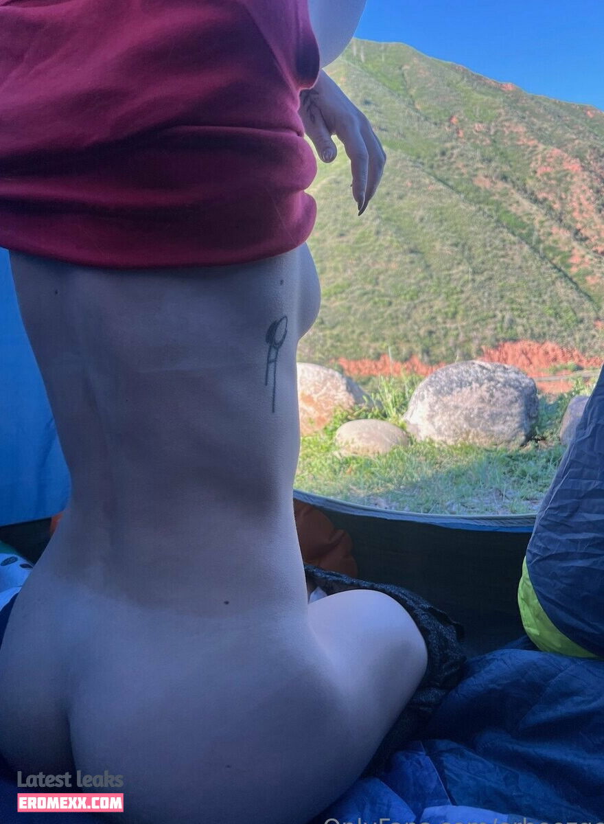 Latest Leaks orbeezgod Nude #20 - Fapello