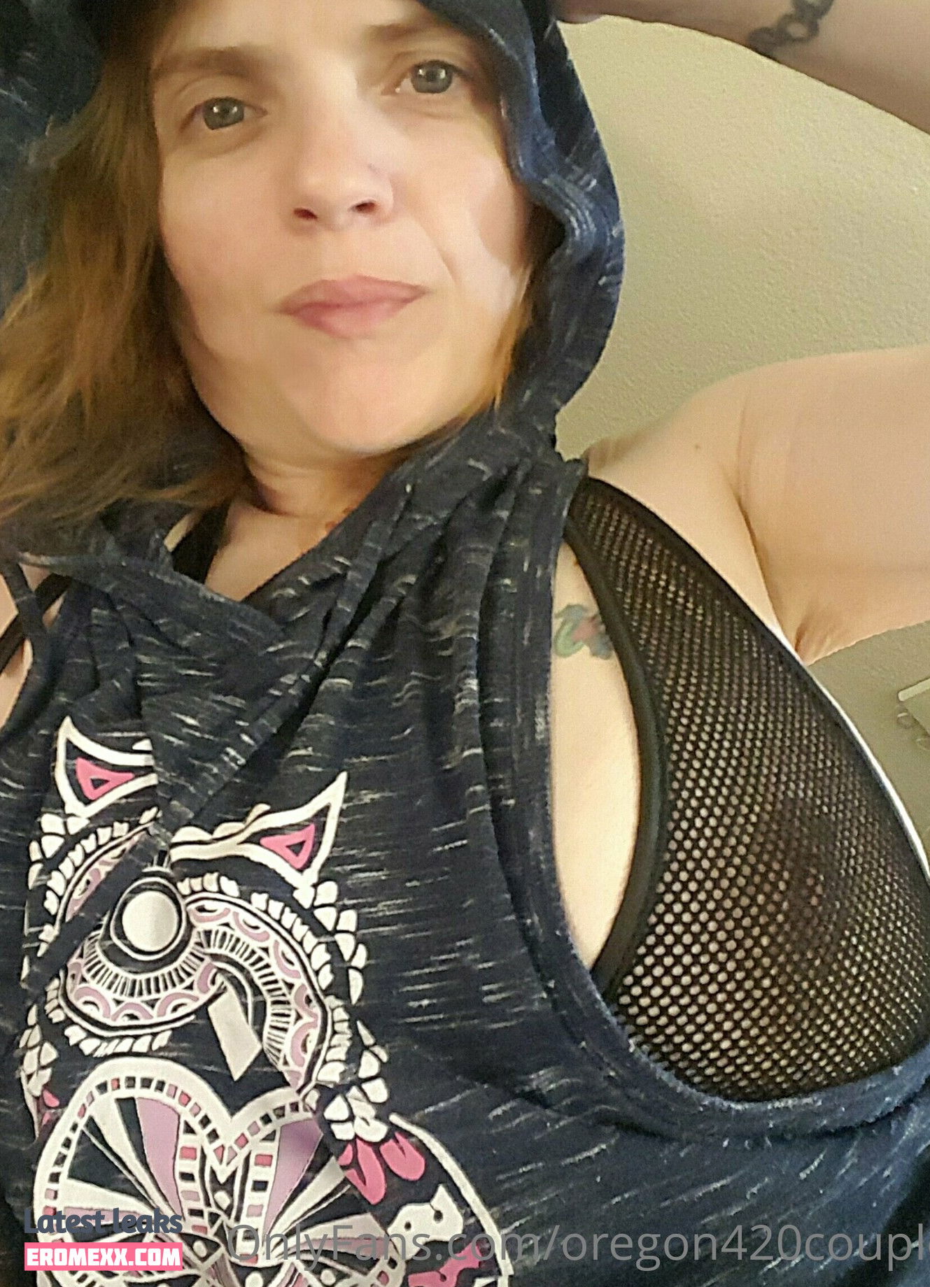 Latest Leaks oregon420couple Nude #18 - Fapello