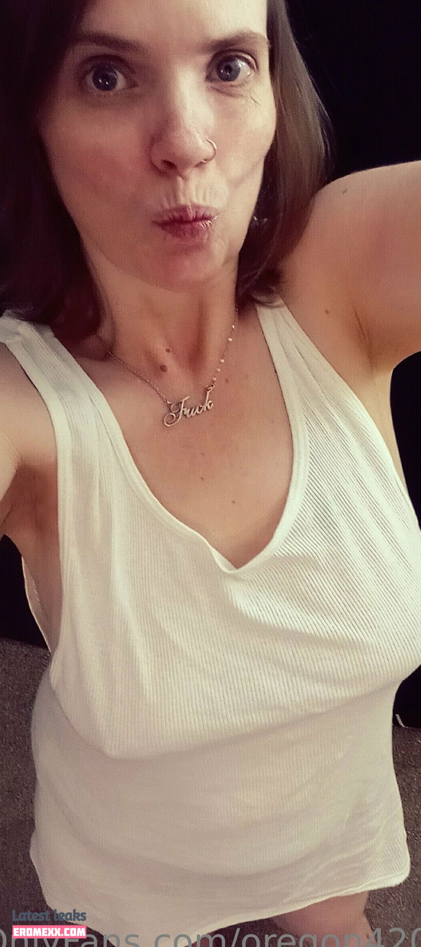Latest Leaks oregon420couple Nude #47 - Fapello