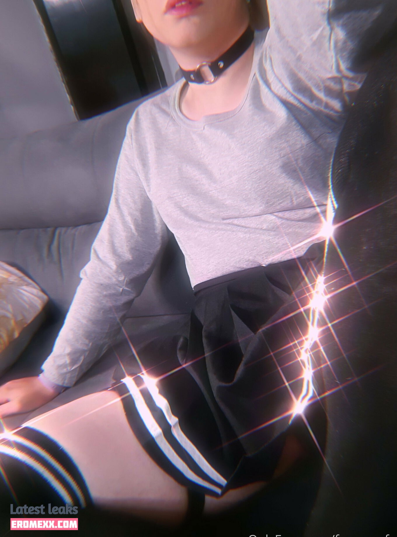 Latest Leaks oreocupcak3free Nude #5 - Fapello