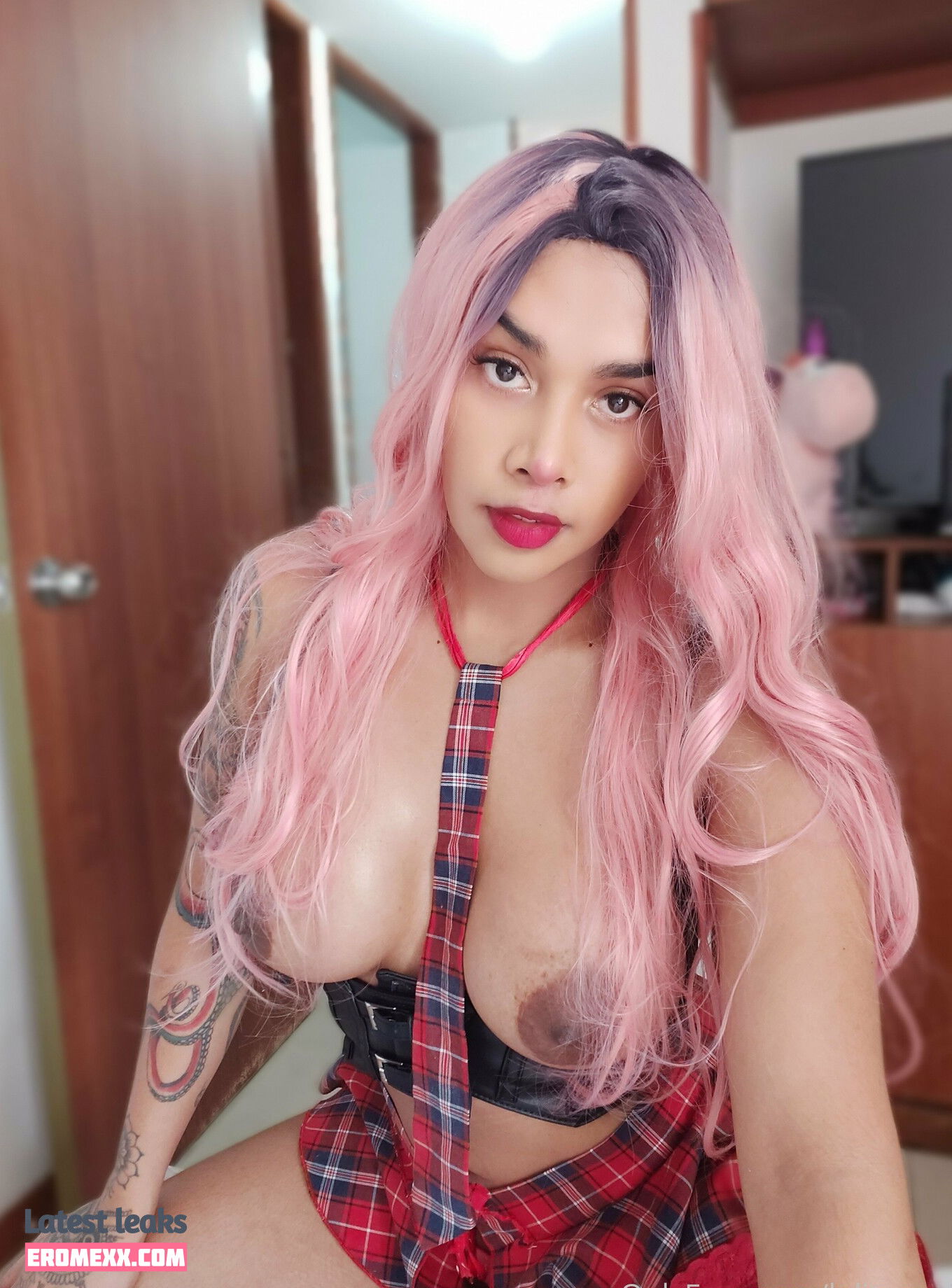 Latest Leaks orgasmicsquir Nude #25 - Fapello