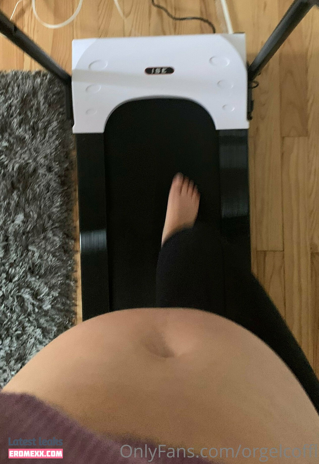 Latest Leaks orgelcoffle Nude #9 - Fapello