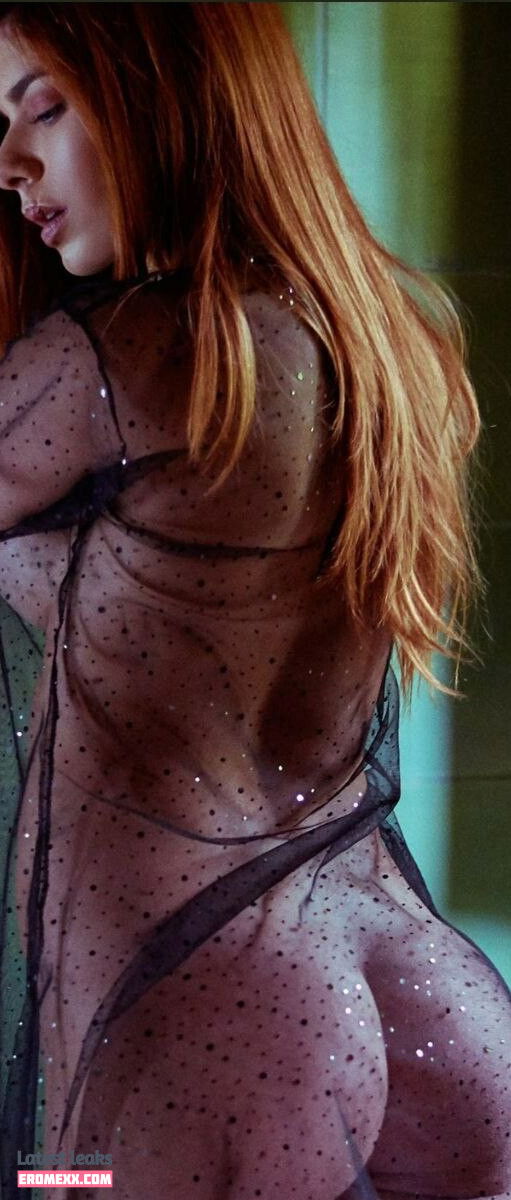 Latest Leaks Oriana Garcia Ricardo Nude #29 - Erome