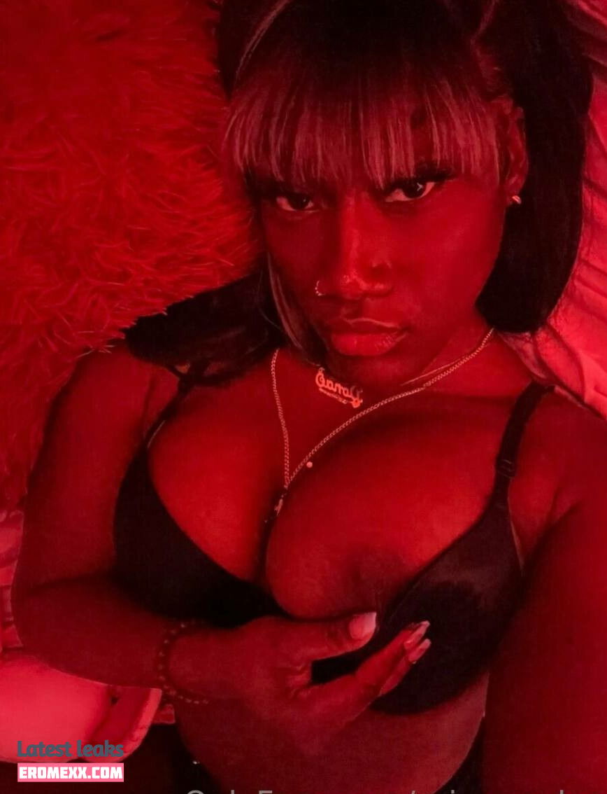 Latest Leaks Originaldon Nude #10 - Fapello